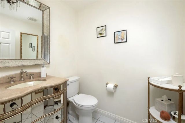 6622 Horseshoe, Huntington Beach, CA 92648