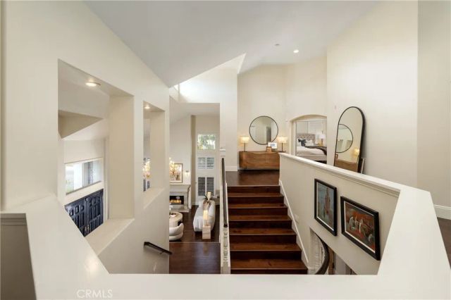 6622 Horseshoe, Huntington Beach, CA 92648