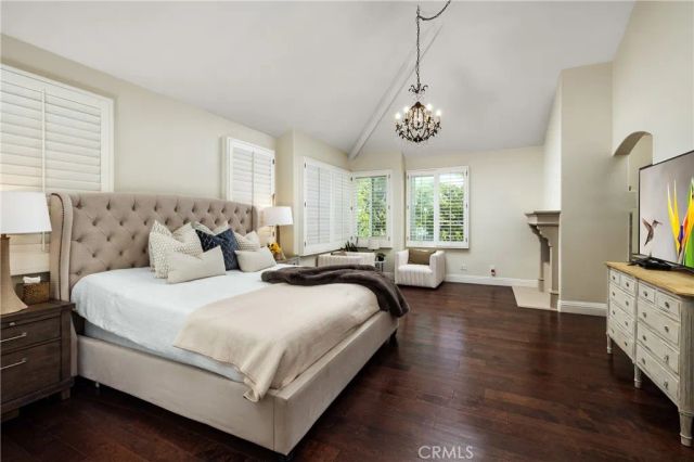6622 Horseshoe, Huntington Beach, CA 92648