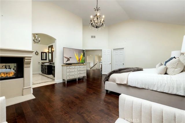 6622 Horseshoe, Huntington Beach, CA 92648