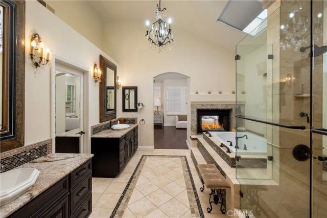 6622 Horseshoe, Huntington Beach, CA 92648