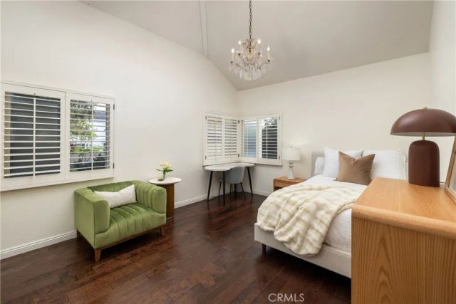6622 Horseshoe, Huntington Beach, CA 92648