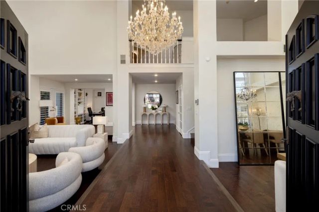 6622 Horseshoe, Huntington Beach, CA 92648