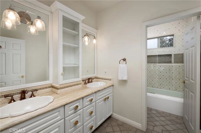 6622 Horseshoe, Huntington Beach, CA 92648