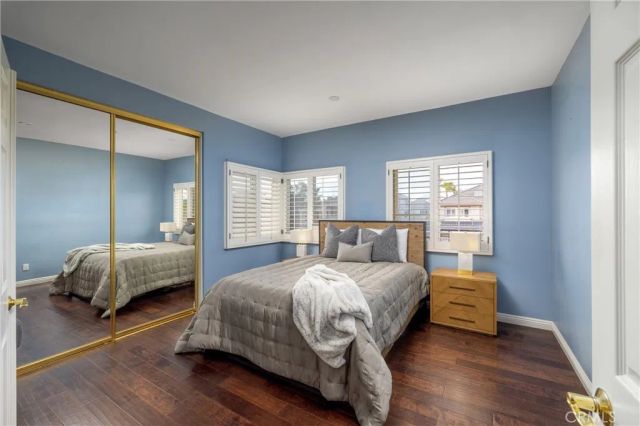 6622 Horseshoe, Huntington Beach, CA 92648