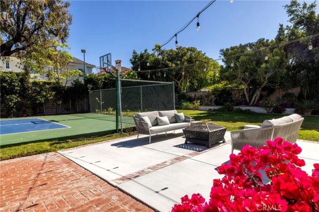 6622 Horseshoe, Huntington Beach, CA 92648