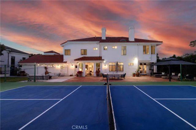 6622 Horseshoe, Huntington Beach, CA 92648