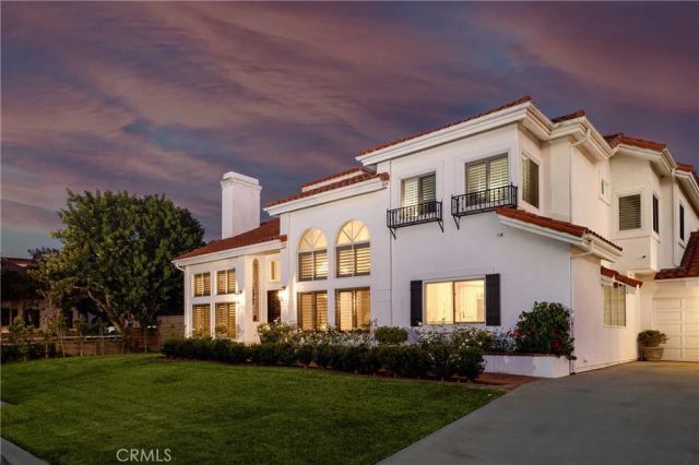 6622 Horseshoe, Huntington Beach, CA 92648