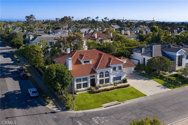 6622 Horseshoe, Huntington Beach, CA 92648