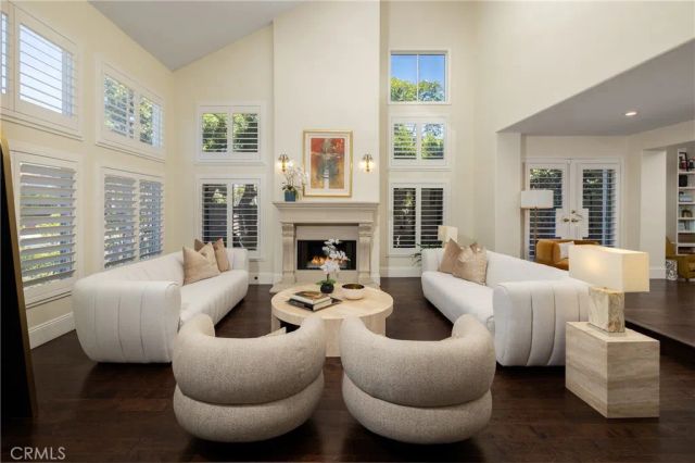 6622 Horseshoe, Huntington Beach, CA 92648