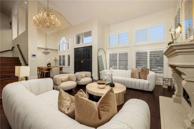 6622 Horseshoe, Huntington Beach, CA 92648