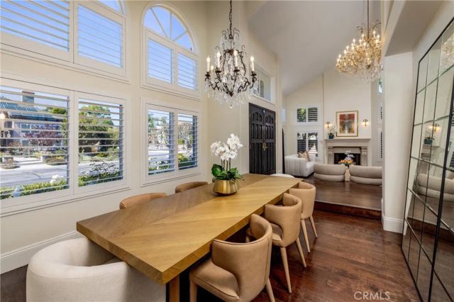 6622 Horseshoe, Huntington Beach, CA 92648