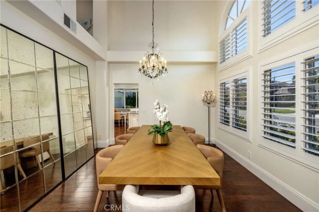 6622 Horseshoe, Huntington Beach, CA 92648
