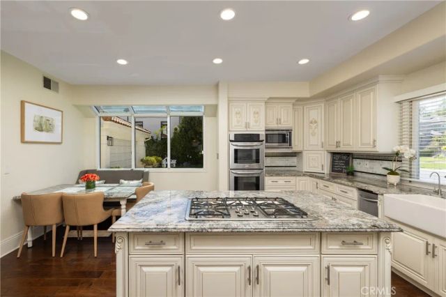 6622 Horseshoe, Huntington Beach, CA 92648