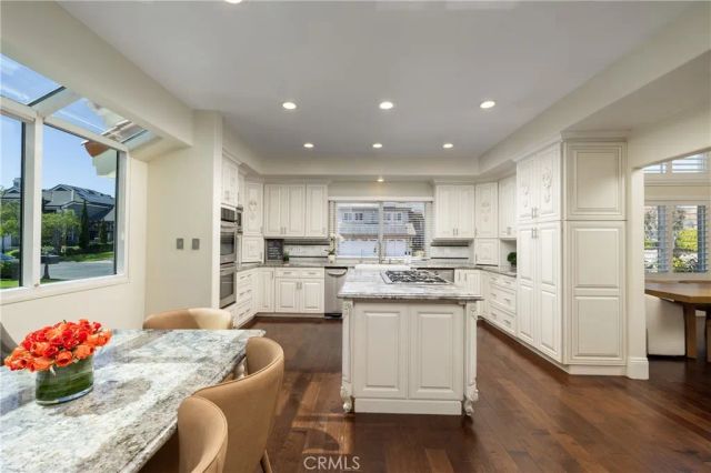 6622 Horseshoe, Huntington Beach, CA 92648