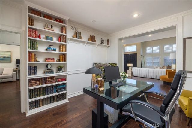 6622 Horseshoe, Huntington Beach, CA 92648
