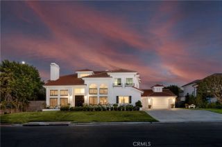 6622 Horseshoe, Huntington Beach, CA 92648