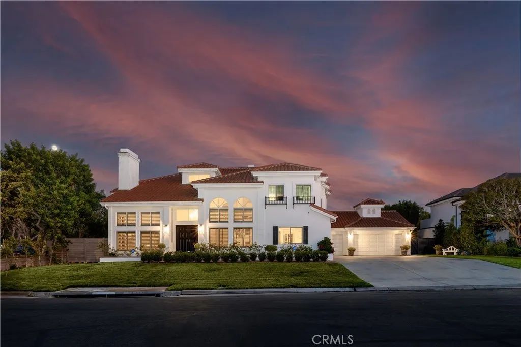 6622 Horseshoe, Huntington Beach, CA 92648