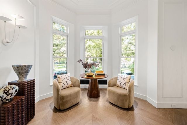 260-262 Commonwealth Avenue 1A, Boston, MA 02116