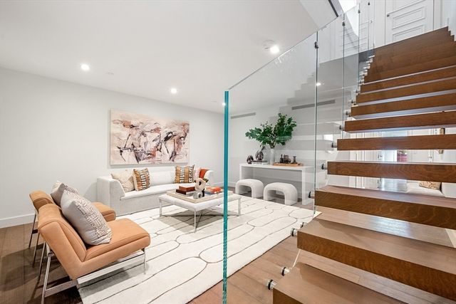 260-262 Commonwealth Avenue 1A, Boston, MA 02116