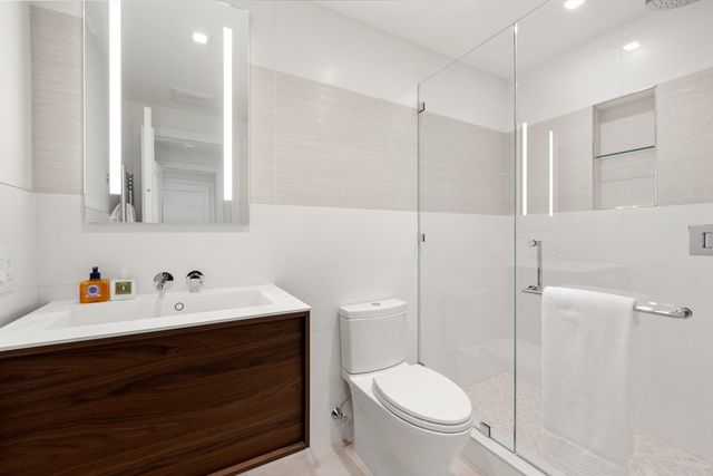 260-262 Commonwealth Avenue 1A, Boston, MA 02116