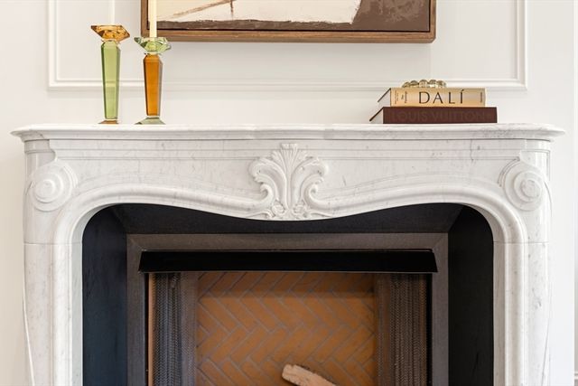 260-262 Commonwealth Avenue 1A, Boston, MA 02116