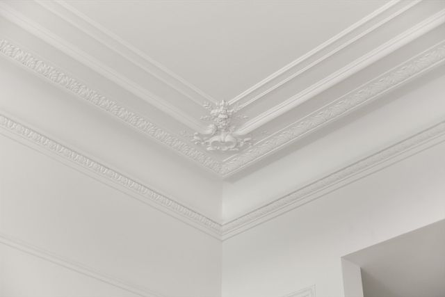 260-262 Commonwealth Avenue 1A, Boston, MA 02116