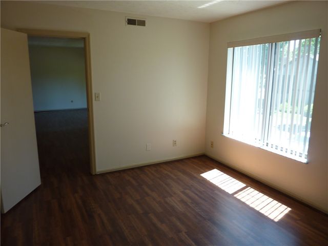 1345 Tattersall Road 64, Centerville, OH 45459