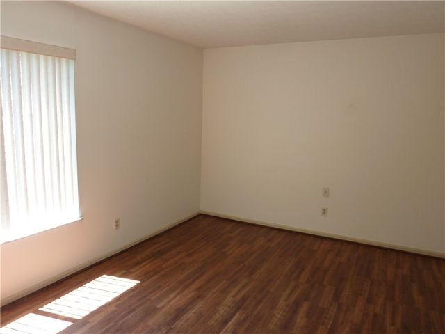 1345 Tattersall Road 64, Centerville, OH 45459