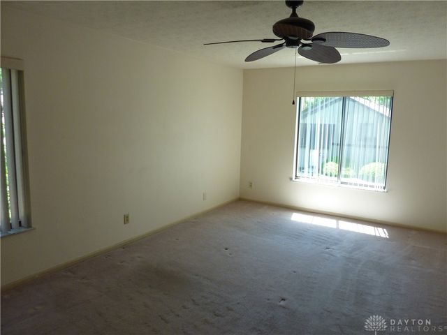 1345 Tattersall Road 64, Centerville, OH 45459