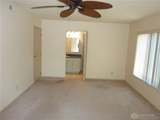 1345 Tattersall Road 64, Centerville, OH 45459