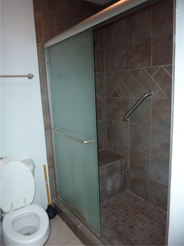 1345 Tattersall Road 64, Centerville, OH 45459