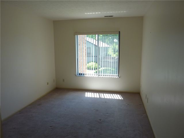 1345 Tattersall Road 64, Centerville, OH 45459