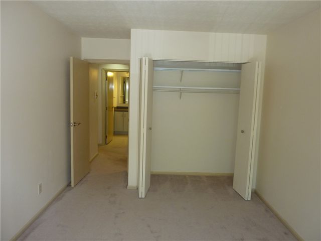 1345 Tattersall Road 64, Centerville, OH 45459