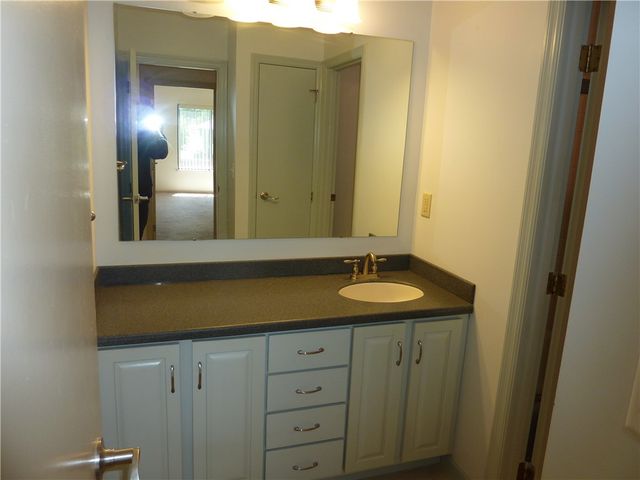 1345 Tattersall Road 64, Centerville, OH 45459