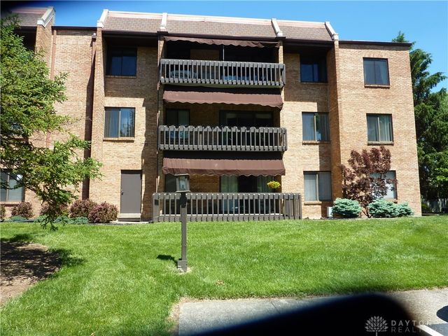 1345 Tattersall Road 64, Centerville, OH 45459