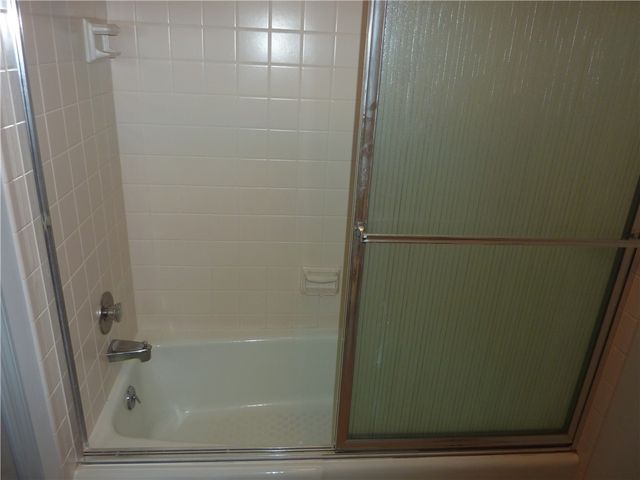 1345 Tattersall Road 64, Centerville, OH 45459