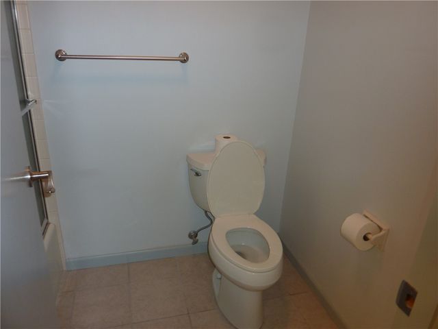 1345 Tattersall Road 64, Centerville, OH 45459