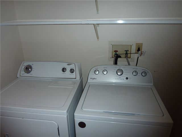 1345 Tattersall Road 64, Centerville, OH 45459