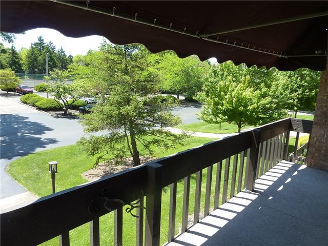1345 Tattersall Road 64, Centerville, OH 45459