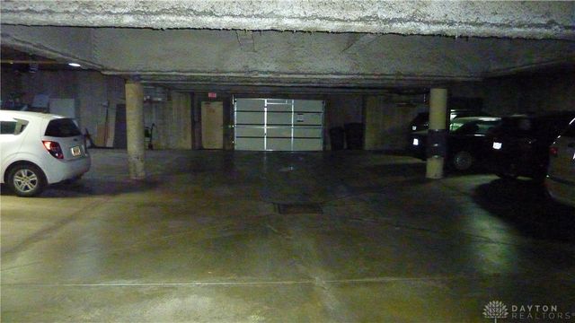 1345 Tattersall Road 64, Centerville, OH 45459
