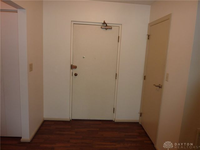 1345 Tattersall Road 64, Centerville, OH 45459
