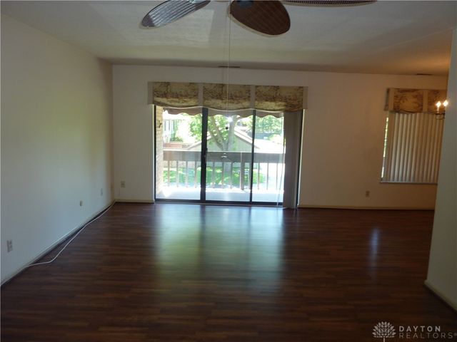 1345 Tattersall Road 64, Centerville, OH 45459