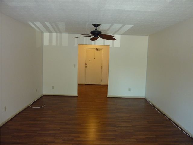 1345 Tattersall Road 64, Centerville, OH 45459