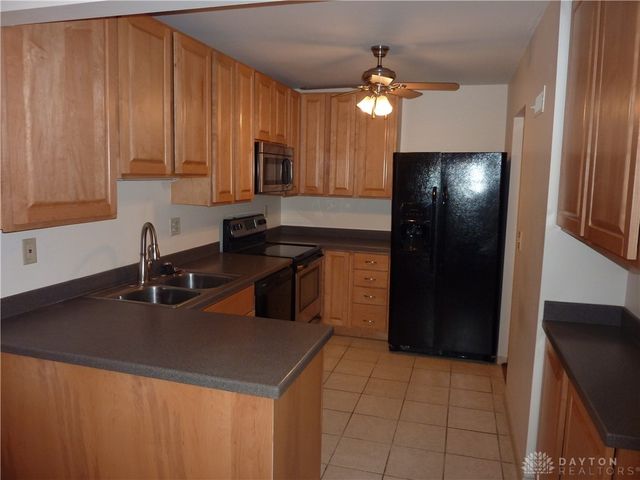 1345 Tattersall Road 64, Centerville, OH 45459