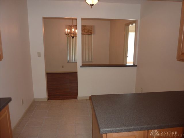 1345 Tattersall Road 64, Centerville, OH 45459