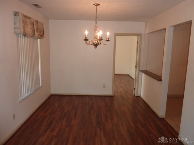 1345 Tattersall Road 64, Centerville, OH 45459