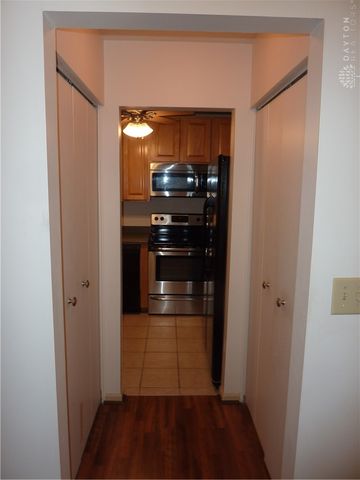 1345 Tattersall Road 64, Centerville, OH 45459