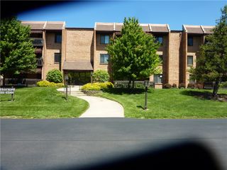 1345 Tattersall Road 64, Centerville, OH 45459