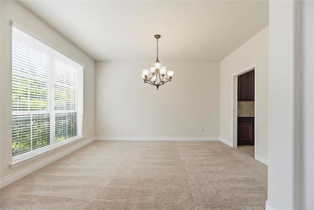 20323 Mary Point Lane, Cypress, TX 77433